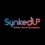 SynkedUP