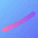 Baby Canvas icon