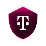 T-Mobile Scam Shield icon