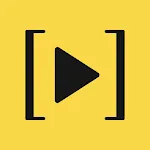 Spotlight by Scene Health icon