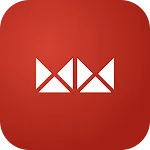 Carnet de santé par MedM icon