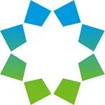 MyEverBright icon