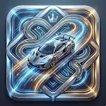 Circuit Prime icon