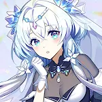 Spirit Wars icon