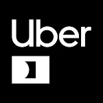 Uber Pro Card icon