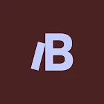 Biblio icon