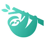 MyPace: Pacing & Energy App icon