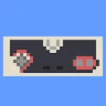 PicoEngine:Emulador PC-Engine icon