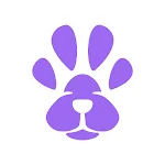 Pawsy icon