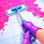 Renovation Day: Relooking icon