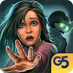 Nightmares from the Deep®: 被诅咒的心 icon