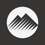 The Summit Church NWA icon