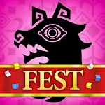 Fire Emblem Shadows icon