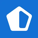 MarineTraffic icon