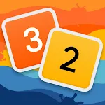 ColorSweeper icon
