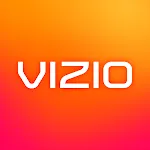 VIZIO SmartCast Mobile™ icon