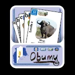 Obumu icon
