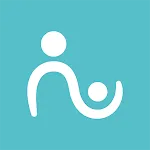 Babysits - Babysitter finden icon