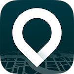 Multi-Stop Route Planner
