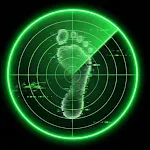 Blind Echno icon