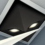 Ritual: RPG Mágico icon
