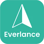 Everlance: Mileage Tracker icon