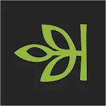Ancestry: Genealogia e DNA icon