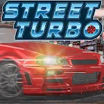 Street Turbo icon