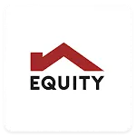 Equity Mobile