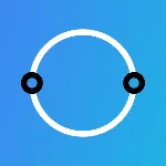 GrabrFi: US Account icon