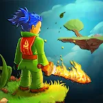 Swordigo icon