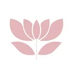 Jess Yoga: Move Breathe Flow icon