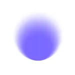 Fresha（ユーザー向け） icon