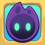 Lingo Legend Language Learning icon