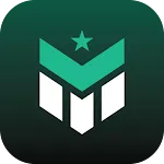 Miltrade -Military Marketplace icon