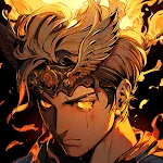 Lost Realm: Chronorift icon