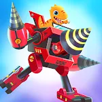 Jeux de codage pour enfants icon
