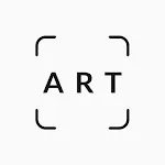 Smartify: Arts and Culture icon