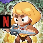 Bloons TD 6 NETFLIX icon