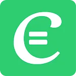 Cymath  - 数学问题求解器 icon