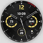 ISAAC WATCH HJ700