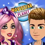 MovieStarPlanet icon