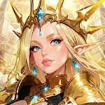 マジックヒーロー（Magic Hero） icon
