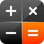 Calculadora Sencilla icon