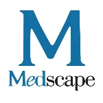 Medscape icon