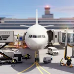 World of Airports™ icon