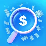 Cardly AI: Sports Card Scanner icon