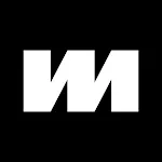 Move With Us icon