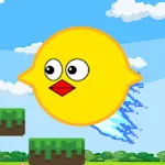 [365fun] Stairway to Heaven icon