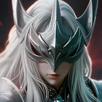 Abyss: Chosen Heirs icon